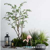 uploads/erp/collection/images/Home Garden/dgjiawang/XU0612712/img_b/XU0612712_img_b_4